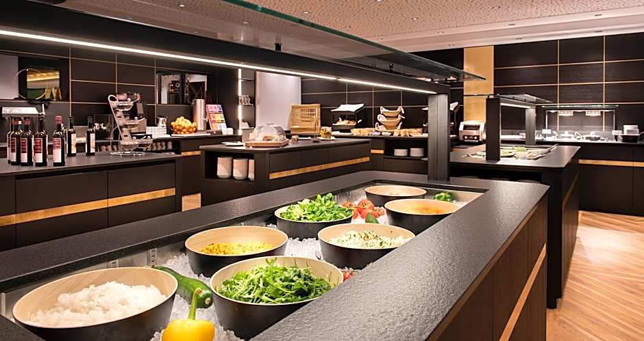 Berghotel Hochfügen