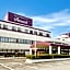 Sagayamato Onsen Hotel Amandi
