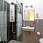 Vatican Central Suites