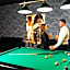 Hotel Kristály Konferencia & Wellness
