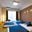 HOTEL ECCLESIA