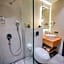 Nuup Hotel