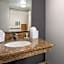 Courtyard by Marriott Hartford Cromwell