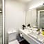 The Ashley Hotel Greymouth