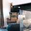 Balma Restaurant Suites