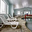 Cobblestone Suites - Ripon
