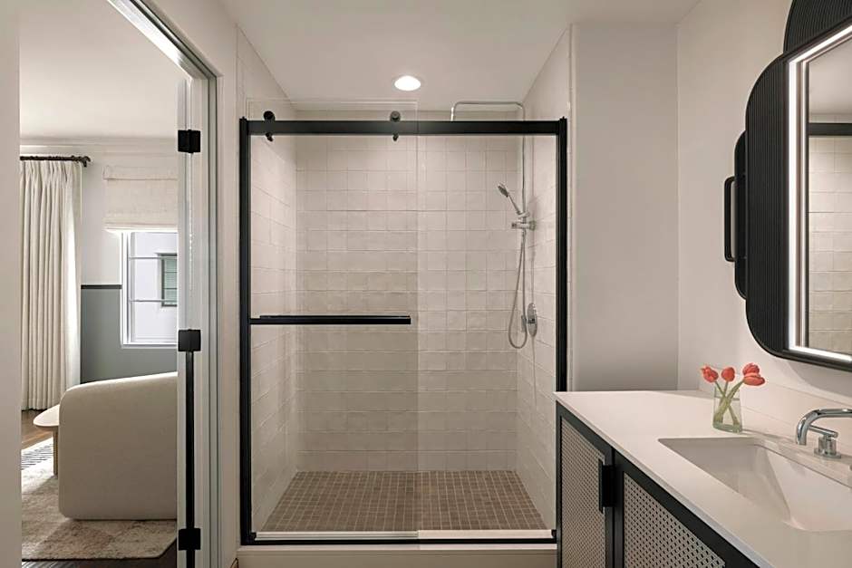 Kimpton Canary Hotel By IHG