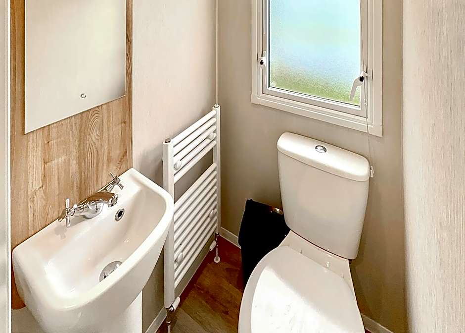 Calloose Holiday Park