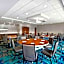 Home2 Suites By Hilton Lawrenceville Atlanta Sugarloaf, Ga
