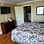 Gulfcoast Inn Naples