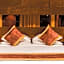City Park Hotel Apartments