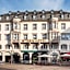 Sternhotel Bonn