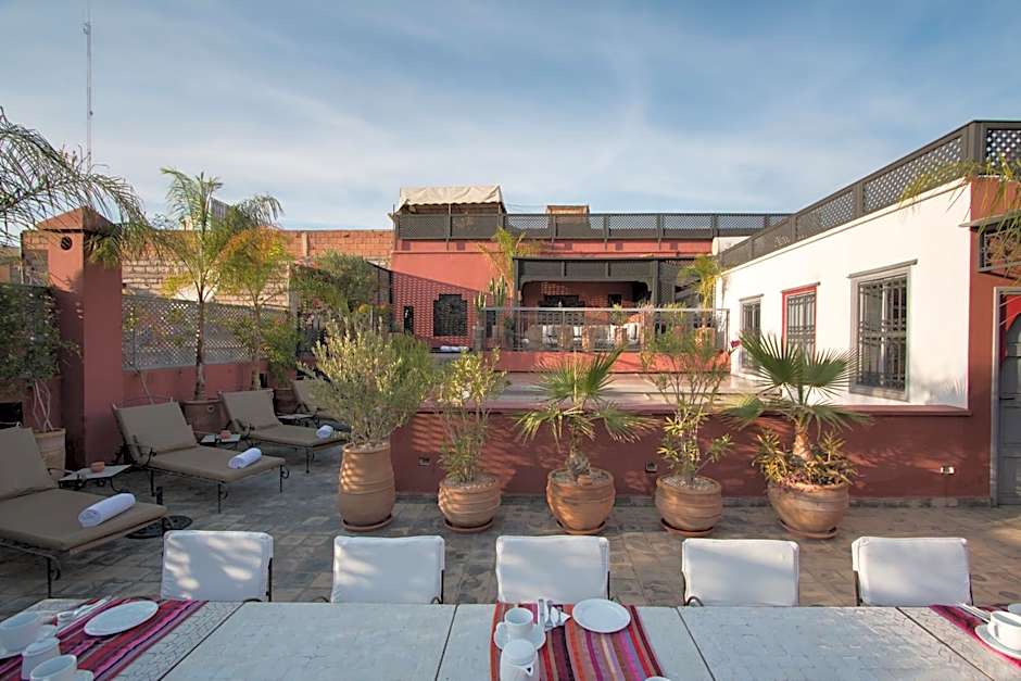 Riad Alegria
