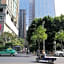 Overseas Chinese Friendship Hotel