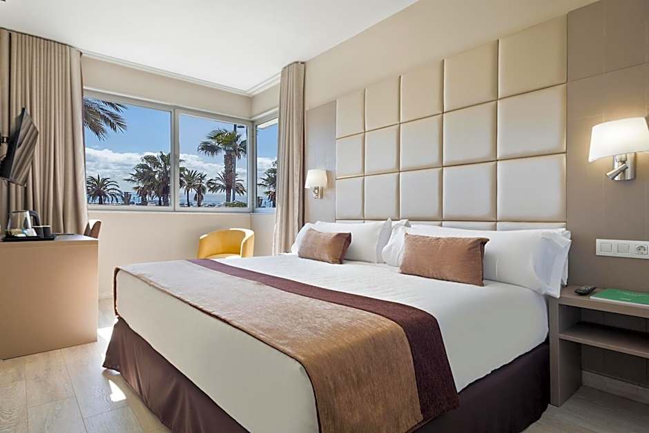 Hotel Best Front Maritim