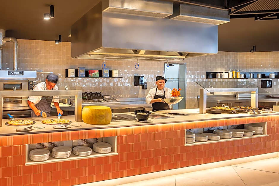 Golden Bahía de Tossa & Spa 4* Sup.