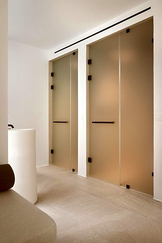 Mykonos Flow - Super Paradise