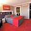 Cattlemans Country Motor Inn & Serviced Apartments