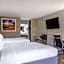 Days Inn by Wyndham Clemson
