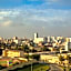 Four Points By Sheraton Oran