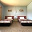 OYO 90284 Kampung Stay Kilimu
