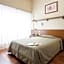 Residence Desenzano