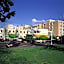 Seminaris Hotel Bad Honnef