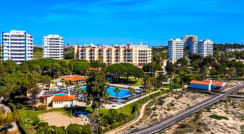 Pestana Alvor Beach Villas
