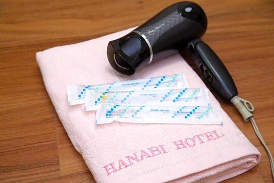 Hotel Hanabi - Vacation STAY 67110v