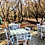 Mountain Hotels "Aroanides"