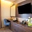 VIKO Boutique Apart Hotel