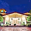 Norwood Inn & Suites  Merrillville