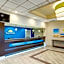 Days Hotel by Wyndham Toms River Jersey Shore