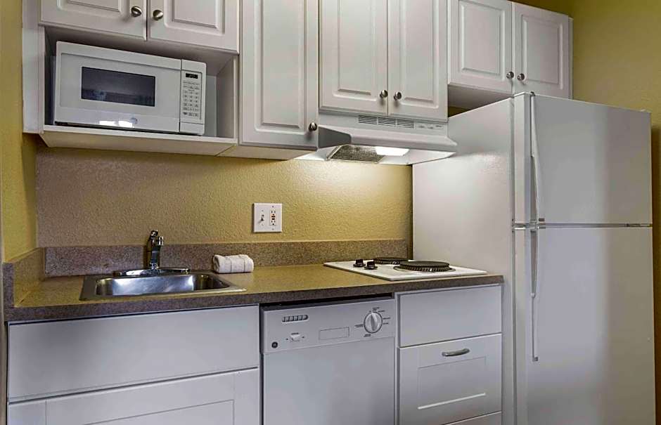 Extended Stay America Suites - Phoenix - Scottsdale