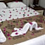 Olbia Hotel