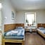 Apartamenty P7 Dzierżoniów