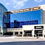 Gyeongju Shilla Boutique Hotel Premium