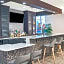 Holiday Inn Southaven Central - Memphis By IHG