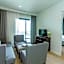DLUX Condominium Chalong Phuket