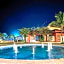 Búzios Resort