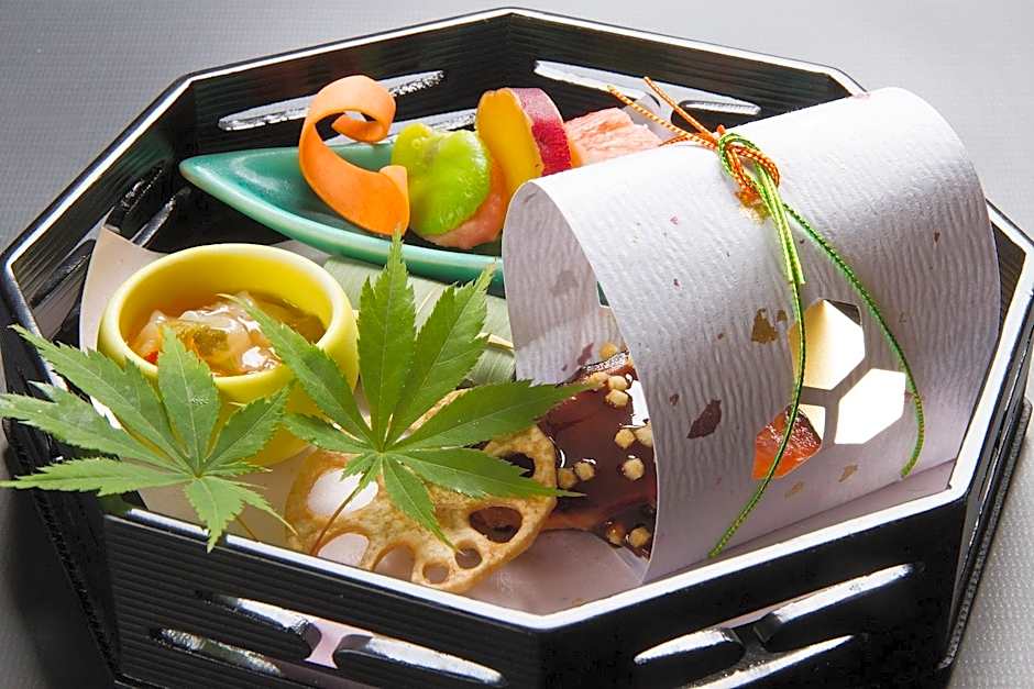 Hakuwaso