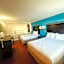 Casa Blanca Hotel & Suites Orange SR-55 Freeway, Near Honda Center, Chapman University, Disneyland