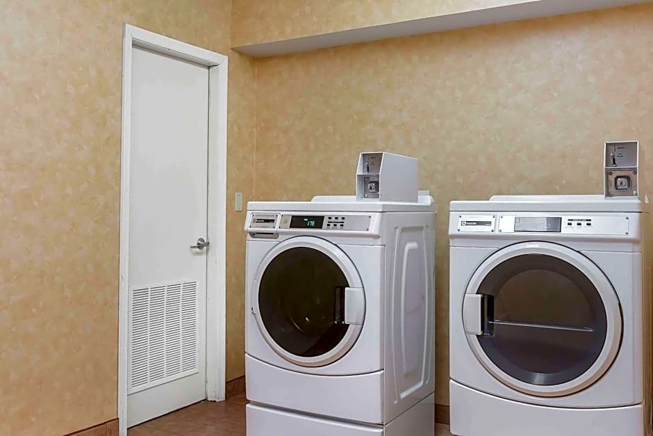 Comfort Inn - Pocono Mountain