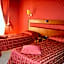 Hotel Shasa