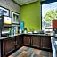 Hampton Inn Norfolk-Naval Base