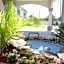 Scottish Inn and Suites NRG Park/Texas Medical Center - Houston
