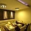 Regenta Inn Embassy Ajmer