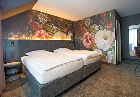 Hotel Elsen
