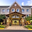 Staybridge Suites Minneapolis-Maple Grove By IHG