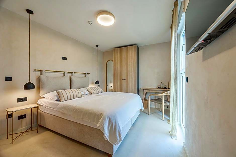 lo͝or luxury retreat